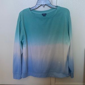 Splendid Light Weight Sweater